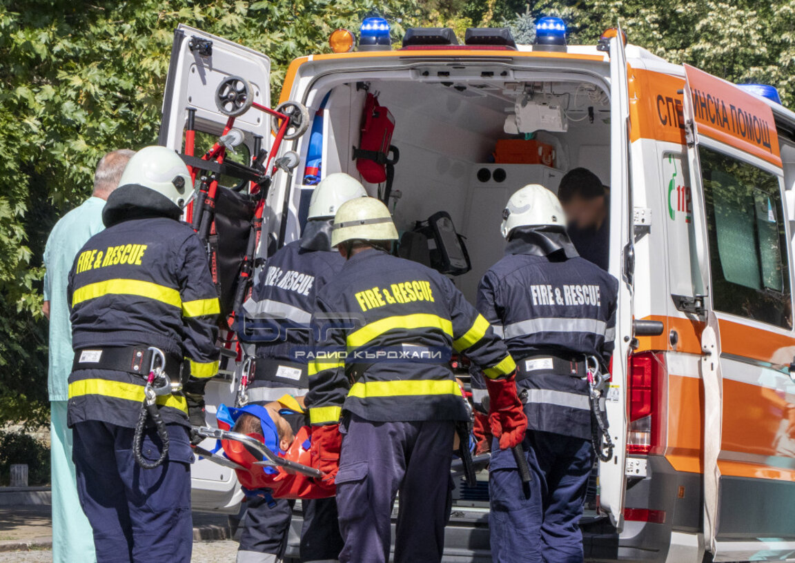 Днес е Световен ден за възпоминание на жертвите от пътнотранспортни произшествия