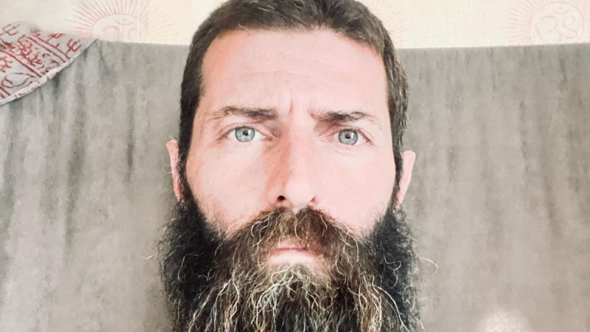 Петр Шпонка