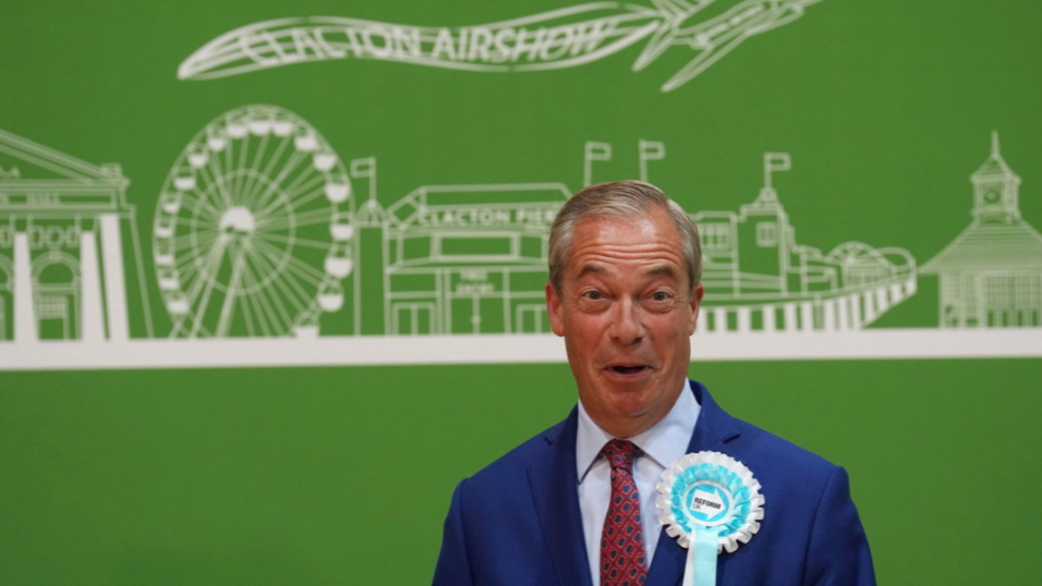 "Файненшъл таймс": Видни фигури от брита...