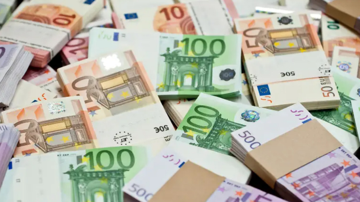 Council of EU confirms excessive deficit procedure against Bulgaria