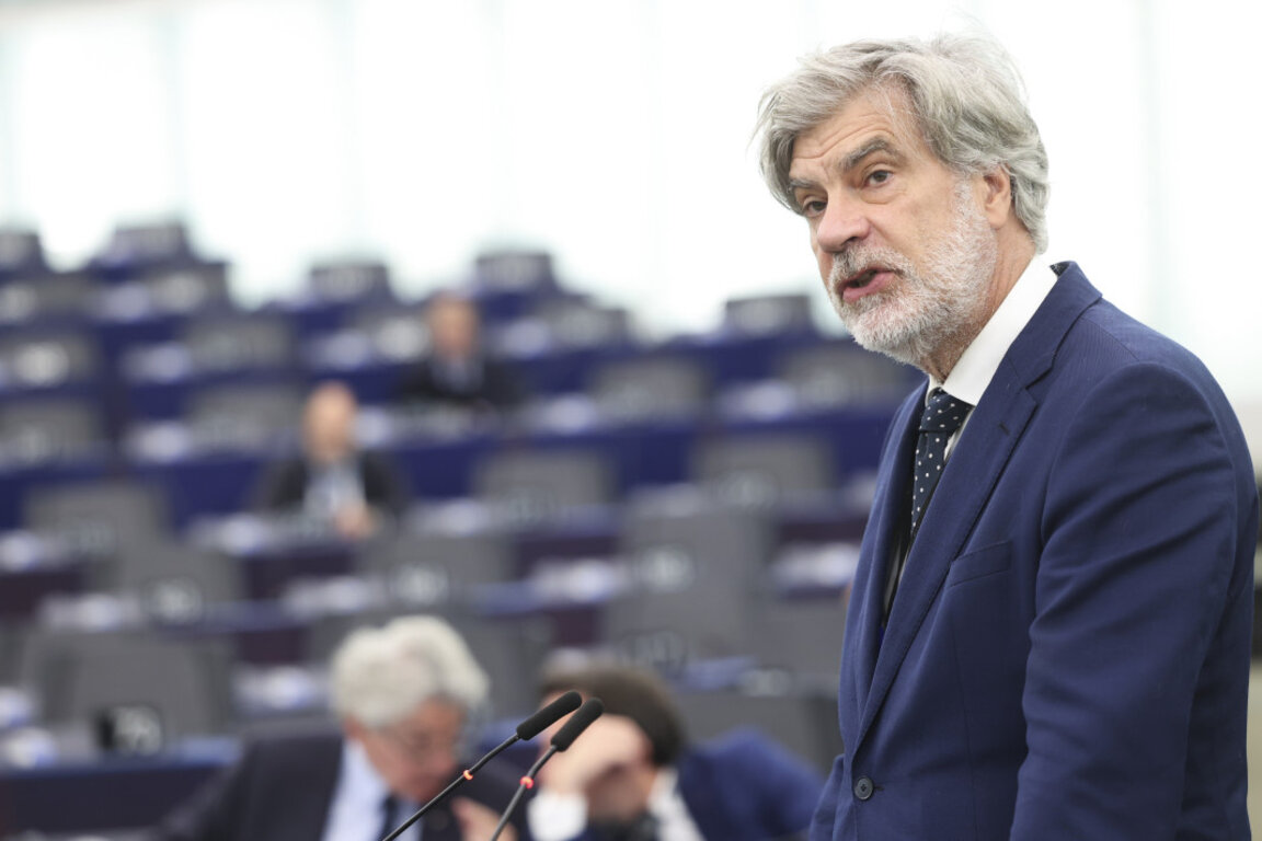 Марсел де Грааф