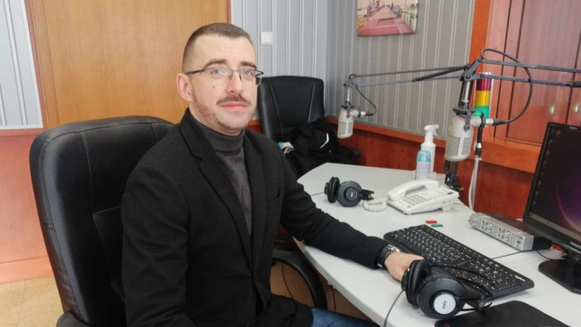 Традиционно висок интерес към медицинските специалности в Тракийския университет