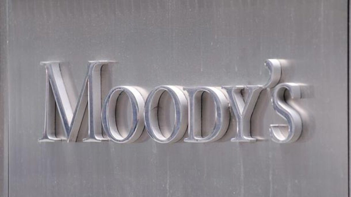 La baja deuda, la ambición de adoptar el euro y la pertenencia a la UE son los factores positivos en la evaluación de Moody's sobre Bulgaria