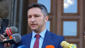 Кристиан Вигенин - най-желан за водач на евролистата на БСП