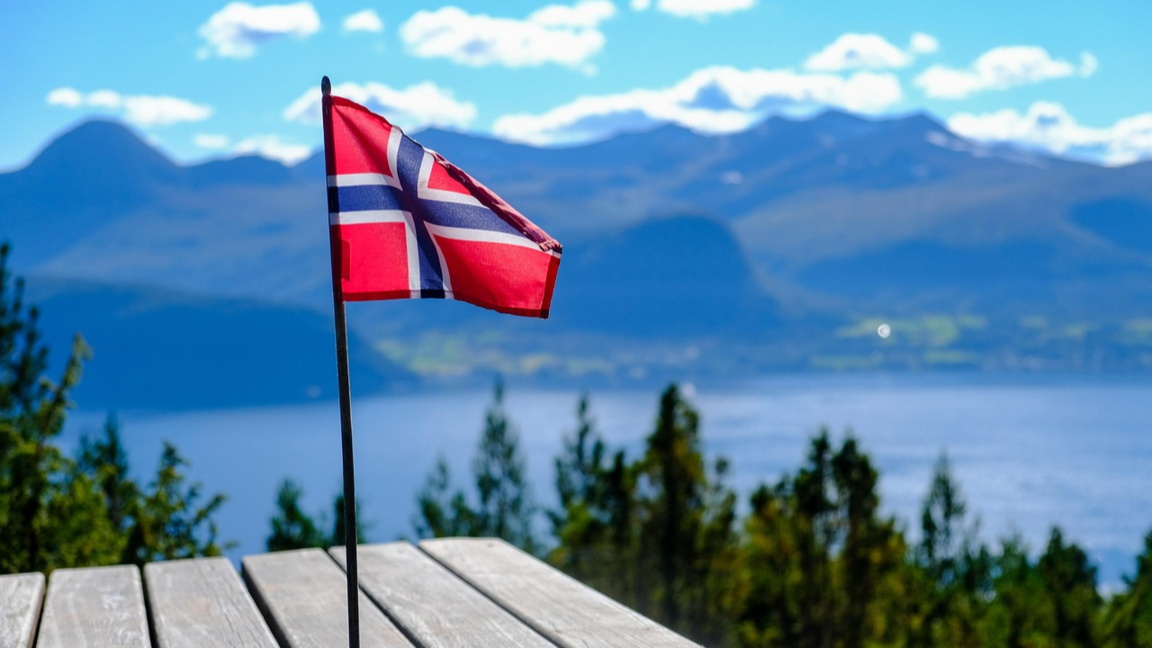 Началникът на отбраната на Норвегия не изключва атака от Русия