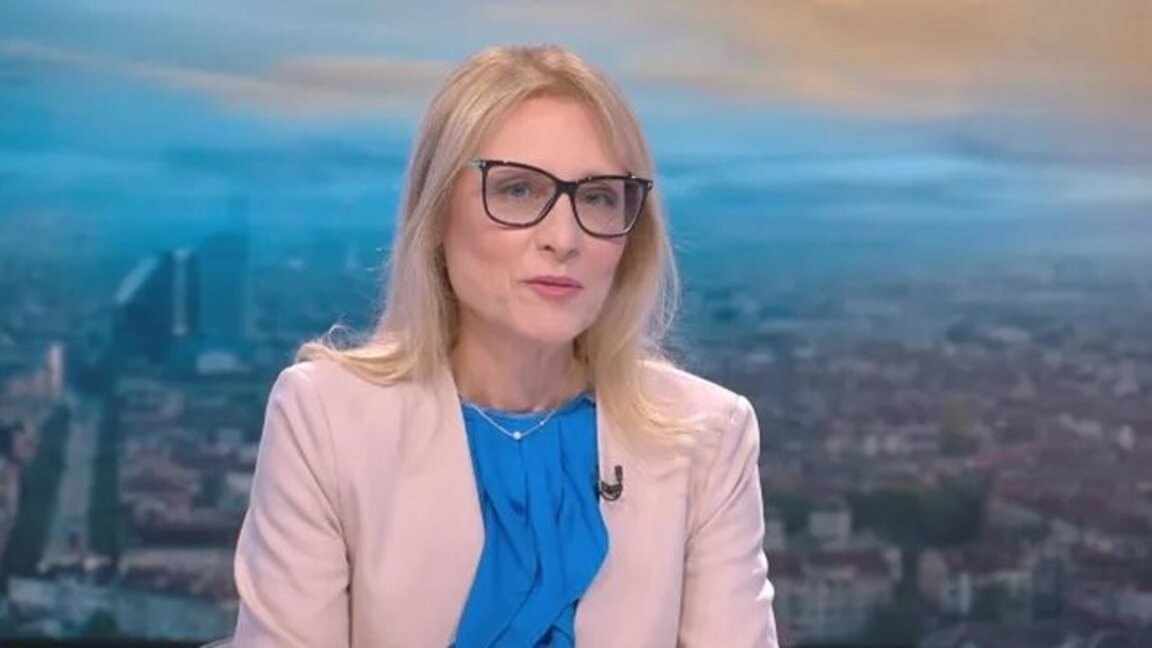 Les véhicules électriques et les logiciels sont parmi les secteurs préférés des investisseurs