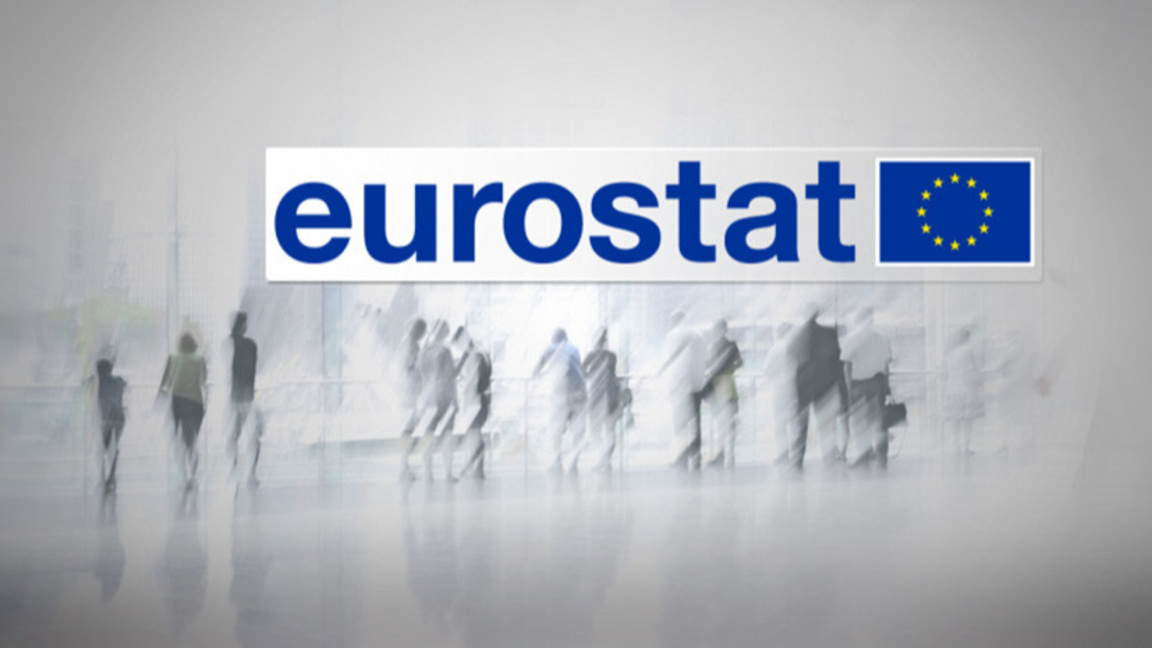 България е с едно от най-ниските нива на свободни работни места в ЕС