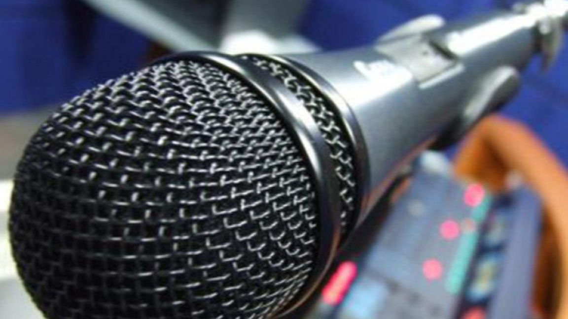 Булевард Демокрация на 24-ти февруари