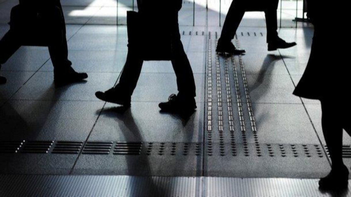 İşsizlik oranı temmuz ayında yüzde 3,6 oldu