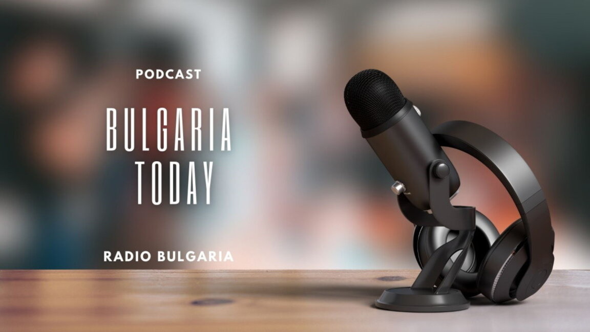 Bulgaria Today – 14 March 2025
