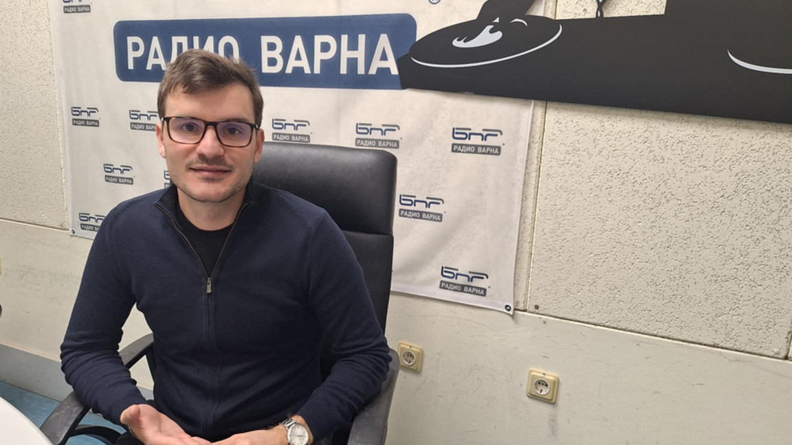 Политолог: Новогодишното обръщение на президента може да донесе изненади 