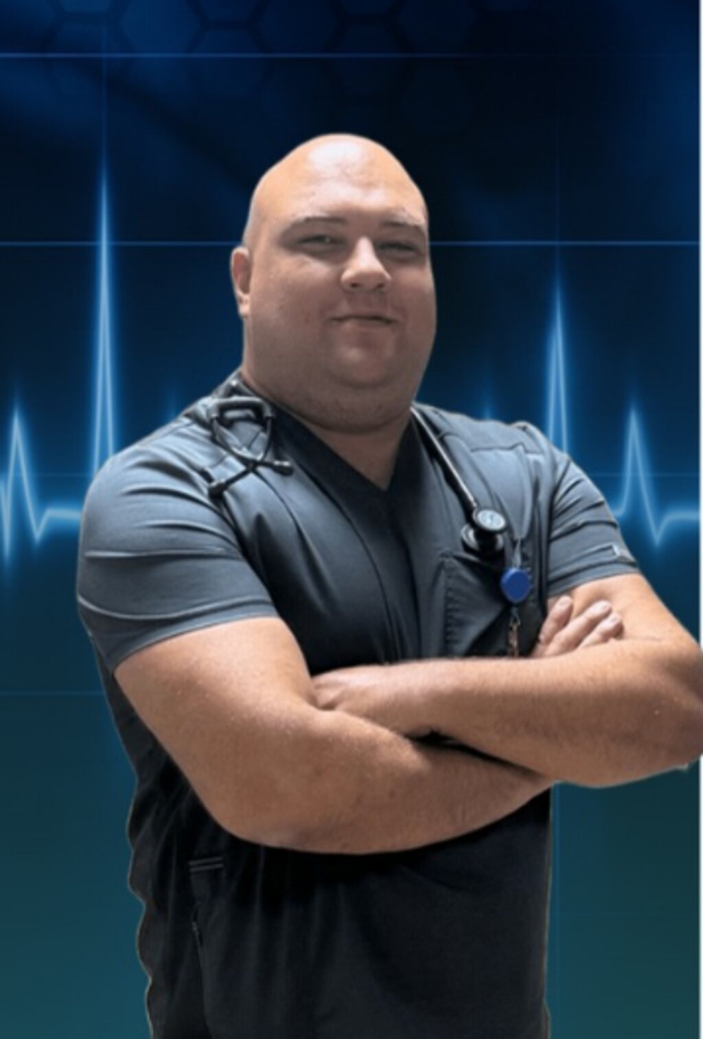 Д-р Ивайло Ценков: Редовната профилактика спасява животи