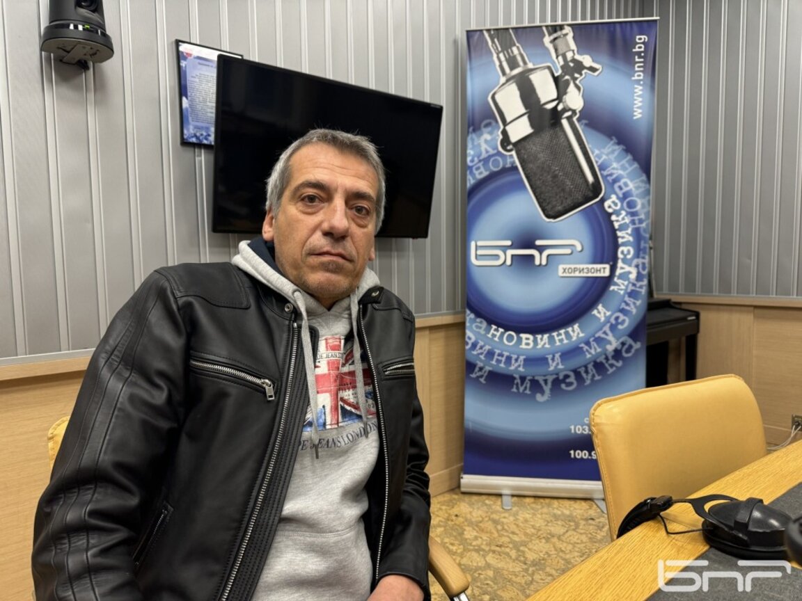 Венцислав Николов