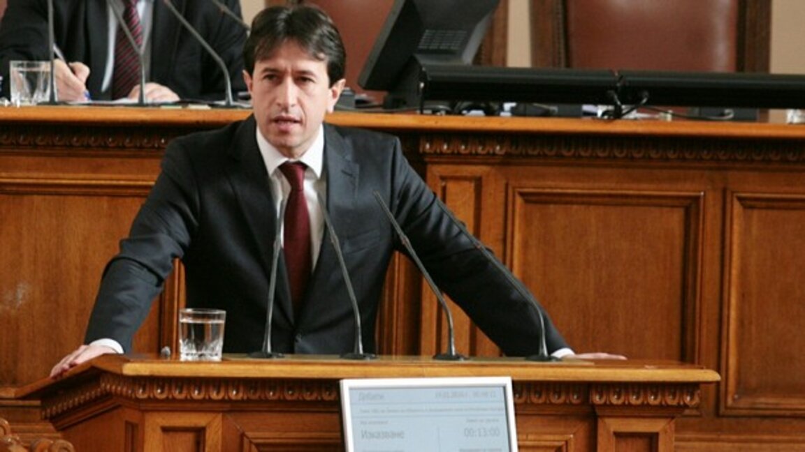 Korman Ismailov