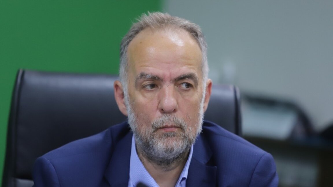 Тома Белев