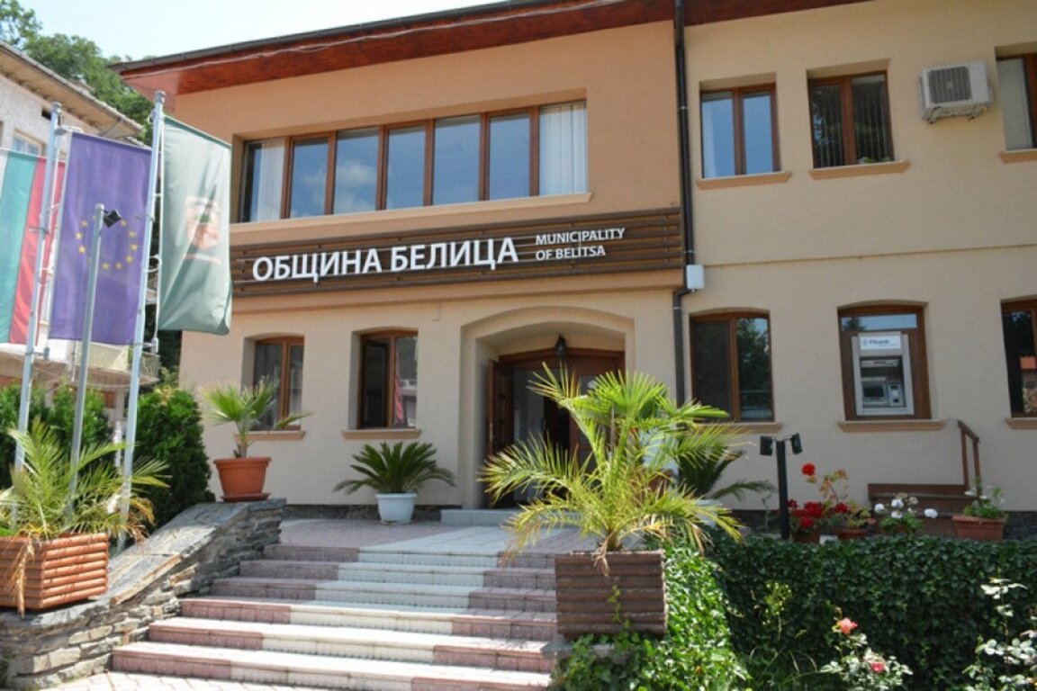 „Сюжети от деня“ с Мария Благоева