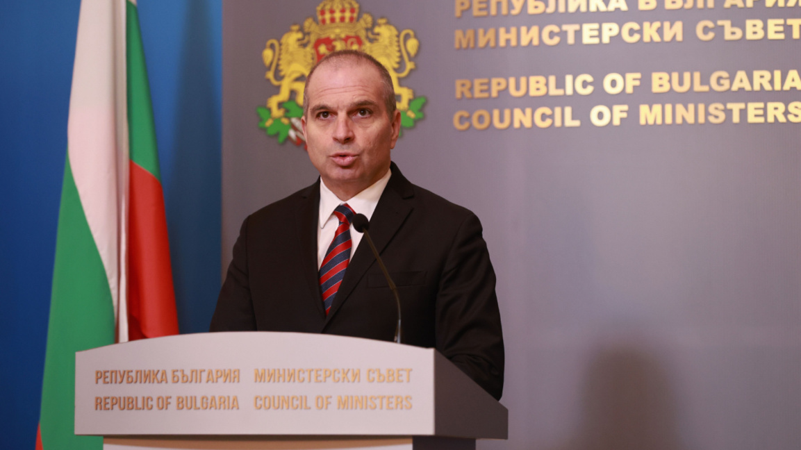 The schedules of all modes of transport in the country will be synchronized