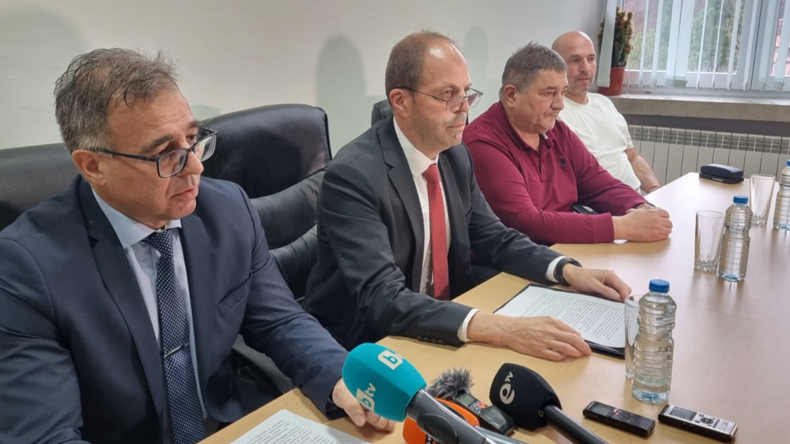 Спор за жена е причината за жестокото уб...