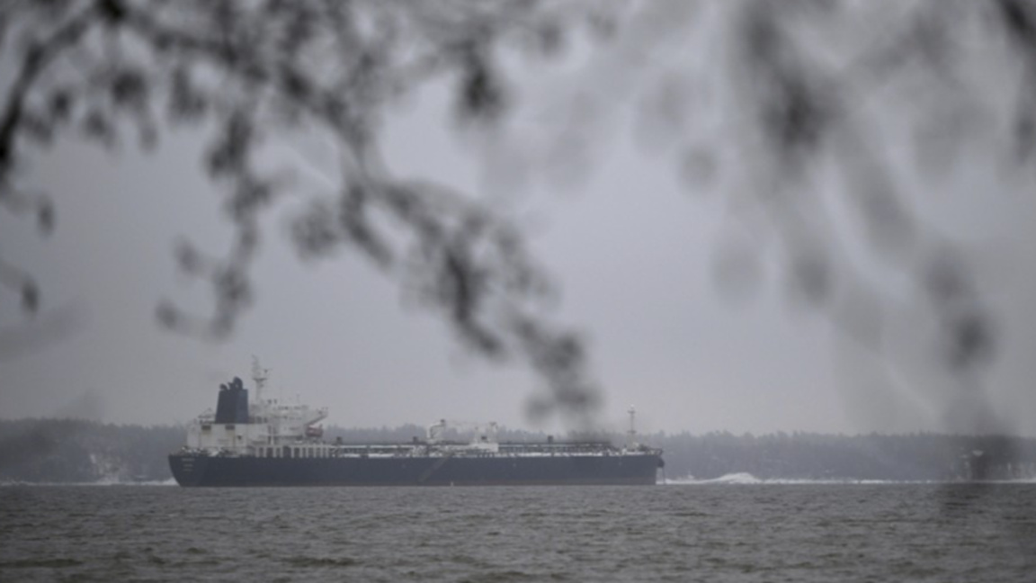 Снимката е илюстративна