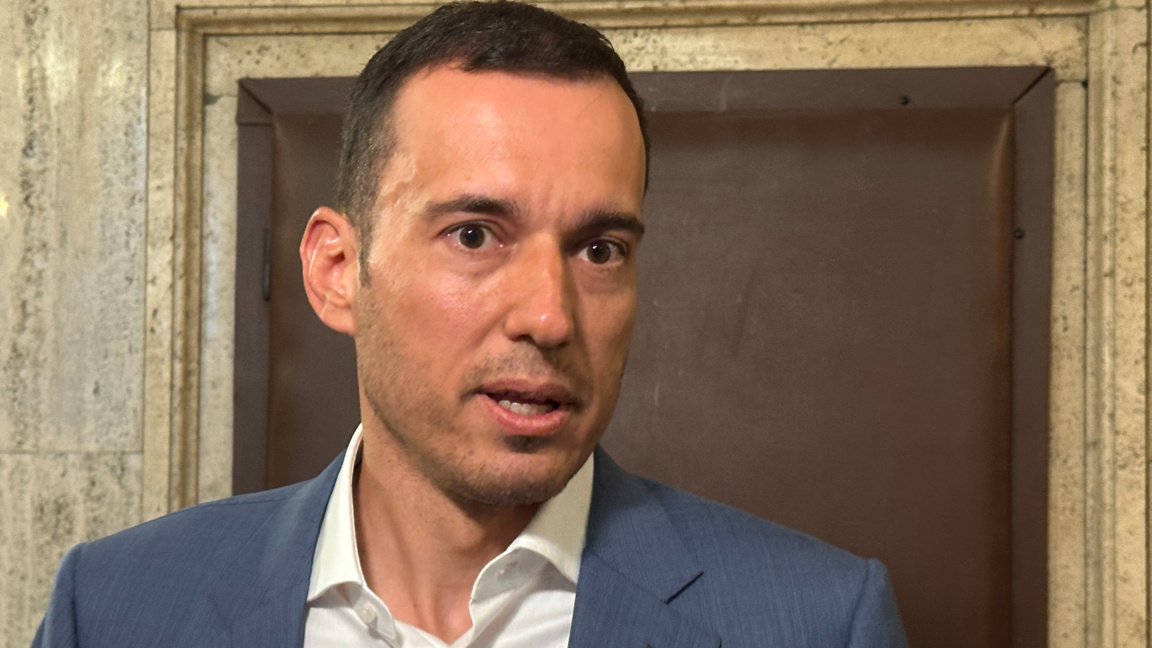 Васил Терзиев