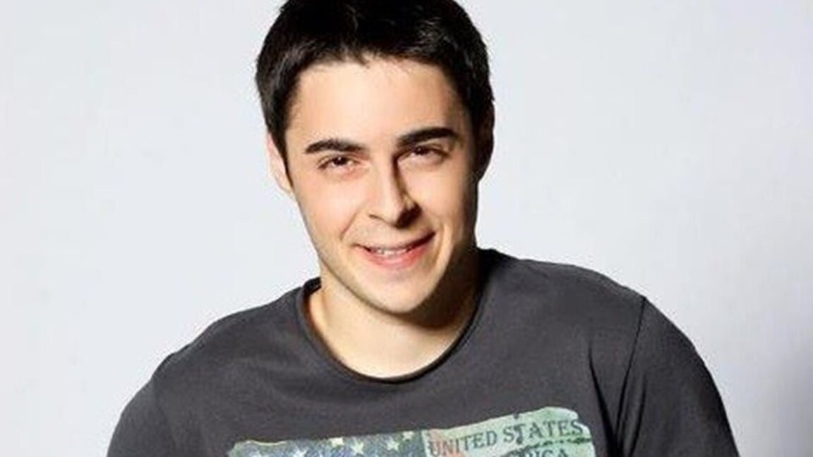 Τόντορ Γατζάλοβ