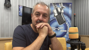За Сърбия трябва да следим по стъпките и решенията, които ще вземат