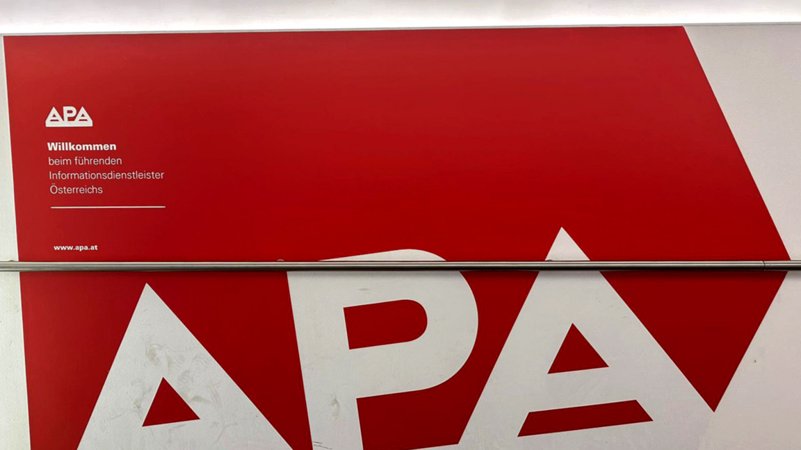 Раждаемостта в Австрия е достигнала исторически спад през 2025 г.