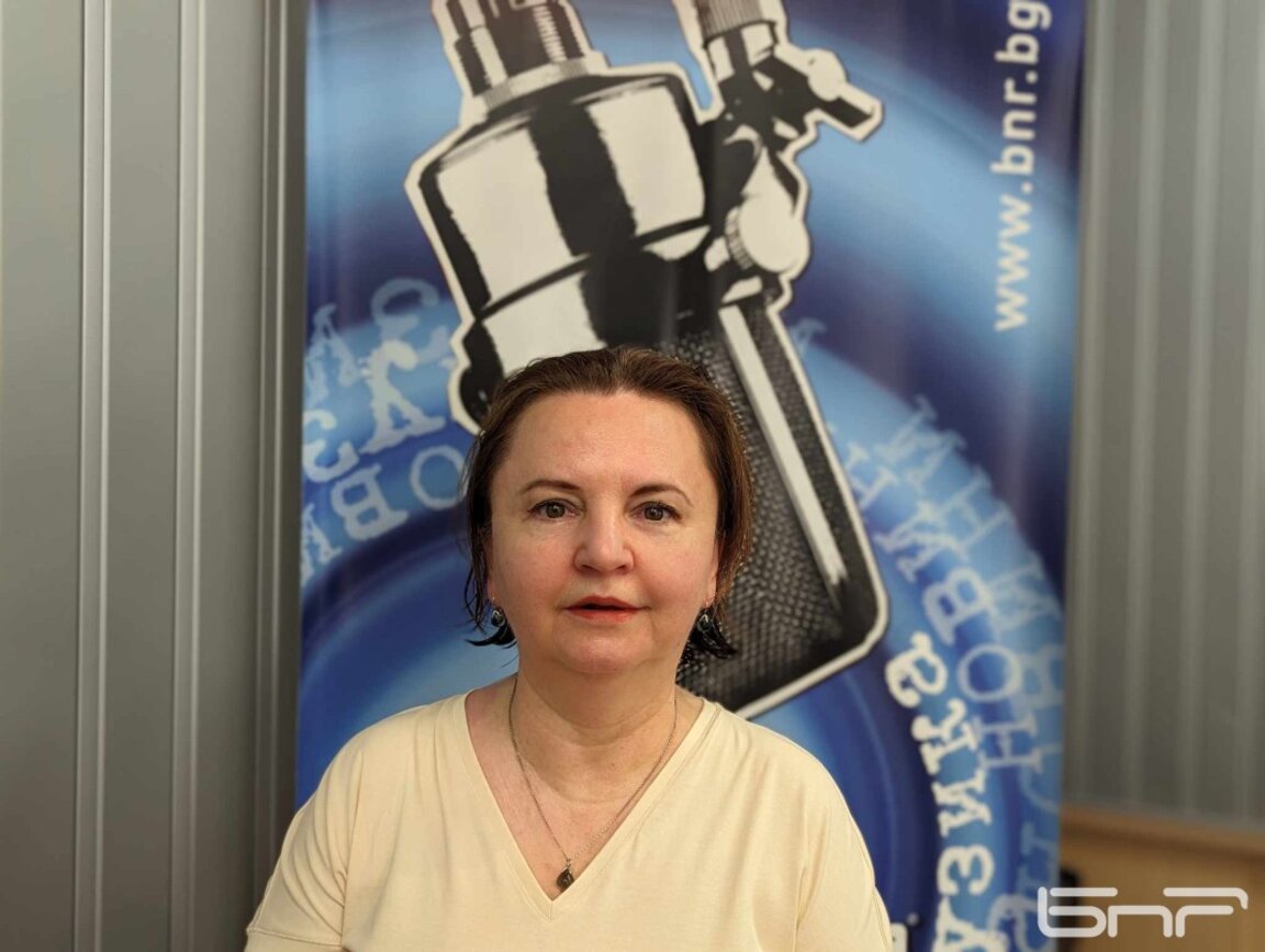 Марчела Абрашева: Въпросът е не в стабилността на правителството, а какво мнозинство стои зад него