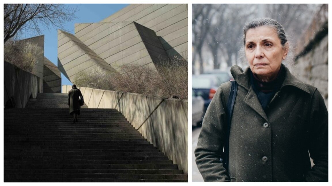 „Уроки Благи“