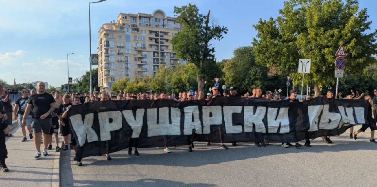 Локо би с 1:0 Добруджа с дузпа на Димитър Илиев