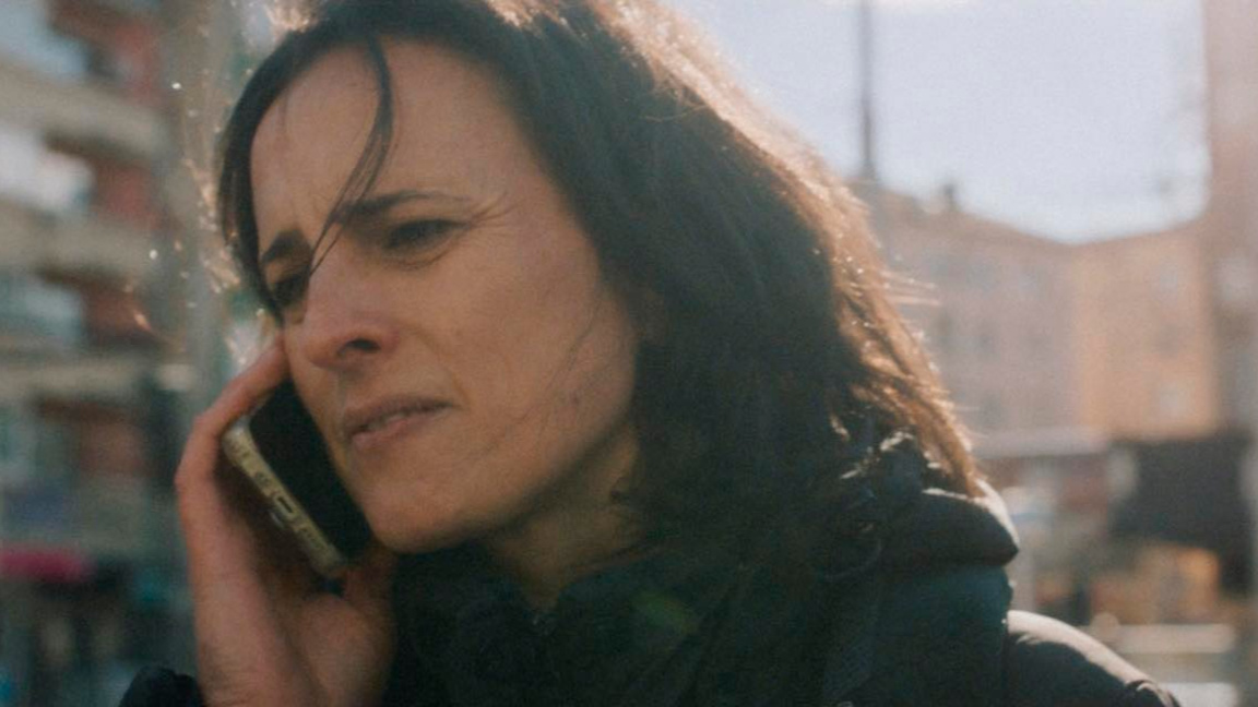 "Истина или предизвикателство": киното като пространство за съмнение