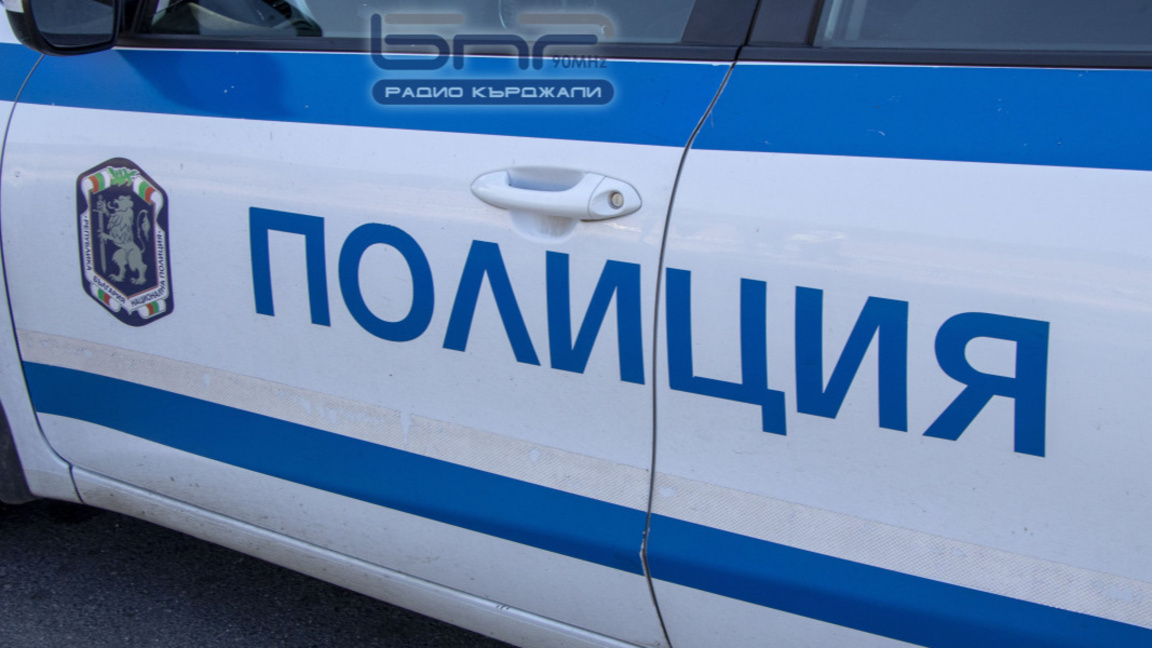 Възстановено е движението край Градинка, двама мотористи са в болница