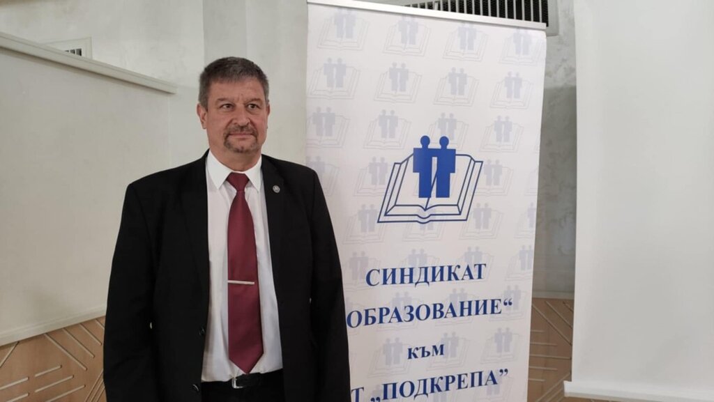 Да се намалят ли дните за отсъствие на ученици по домашни причини?