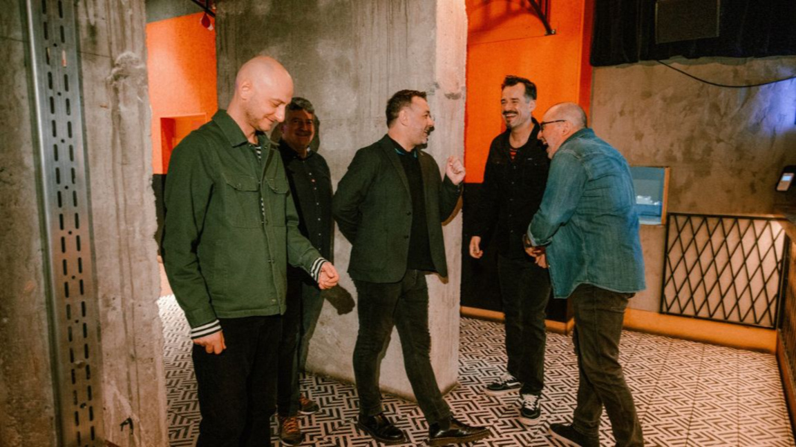 Ostawa – „Aristokrat“