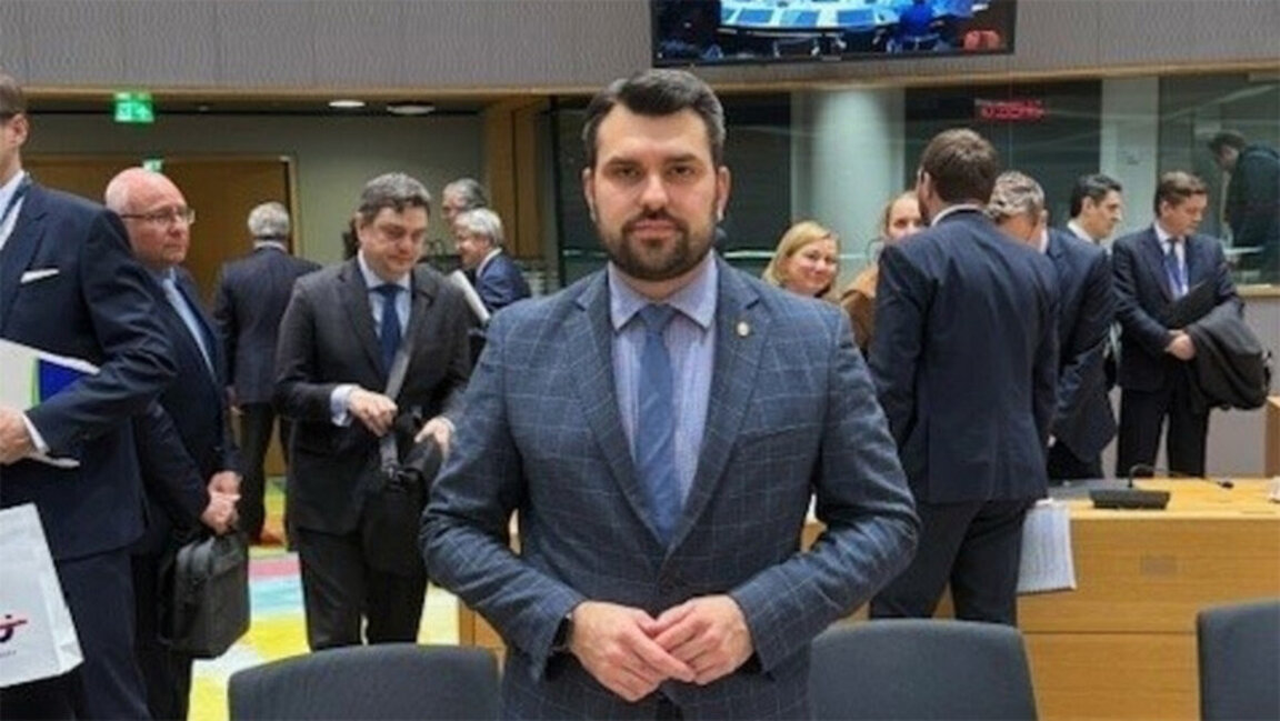 Georg Georgiev