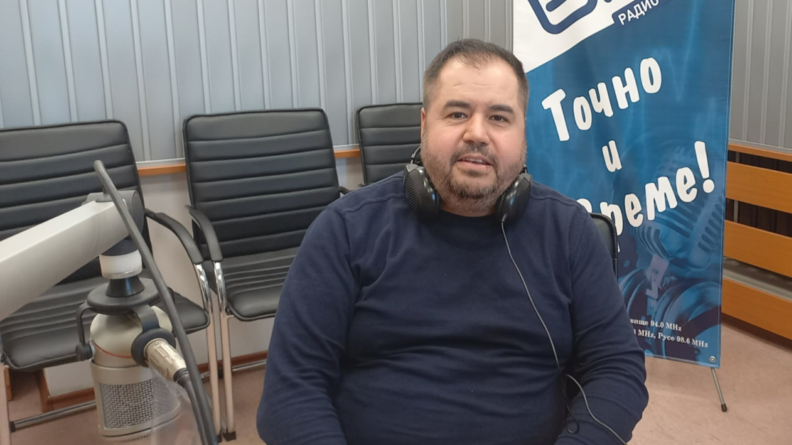 С майсторлък и любов към виното
