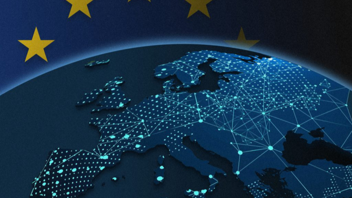 Може ли Европа да постигне технологичен суверенитет?