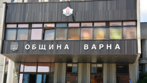 Електрически катамаран ще свързва центъра на Варна с "Аспарухово"?