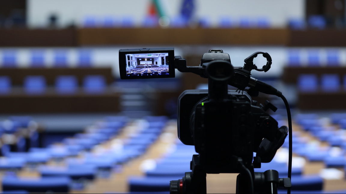 Варна ще бъде с 16 депутати в 52-рото НС, кои са те?