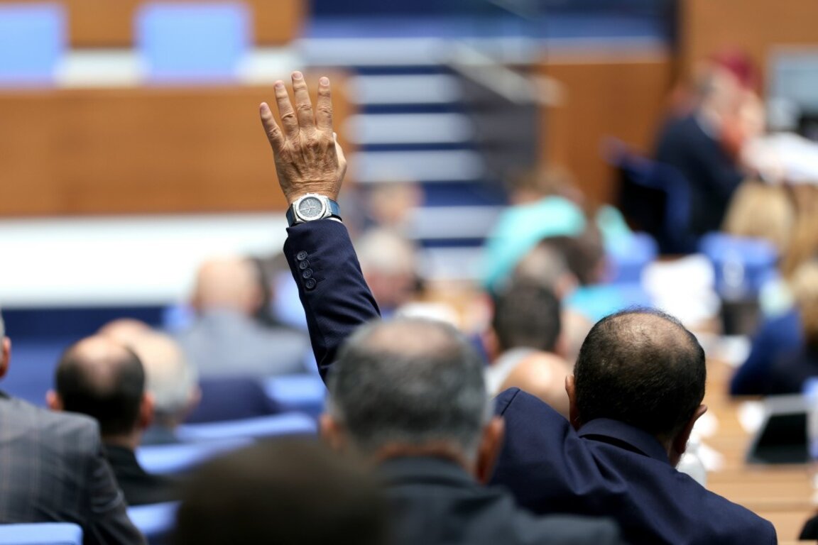 Introducen controles reforzados de los precios a partir del 8 de agosto