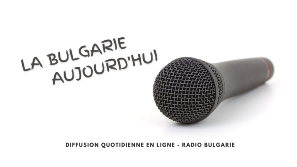 La Bulgarie aujourd’hui : 9 décembre 2025