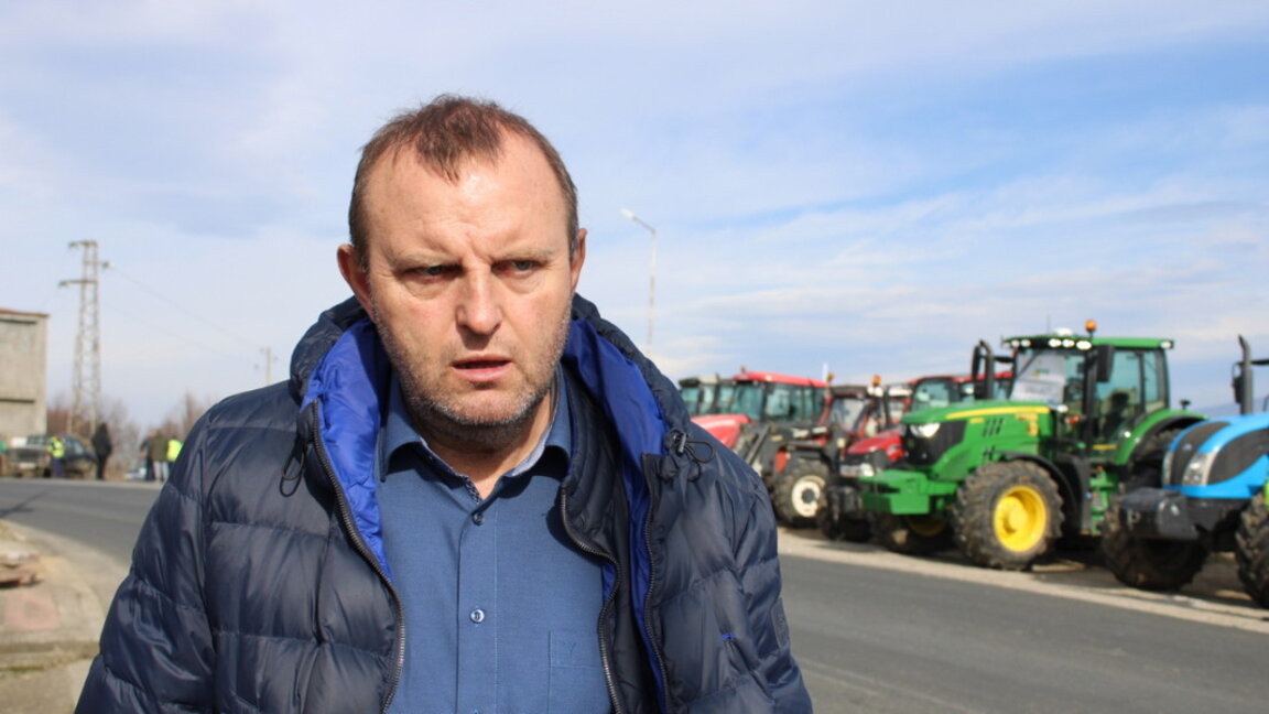 Тодор Джиков