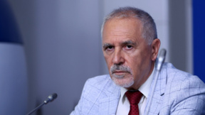 Любомир Кючуков: Срещата на ШОС е доста сериозна политическа заявка