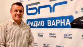 Експерт: Българите пътуват повече, Турция и Гърция остават предпочитани