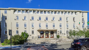 Съдебните медици в Стара Загора не искат да правят новата експертиза за нараняванията на 18-годишното момиче