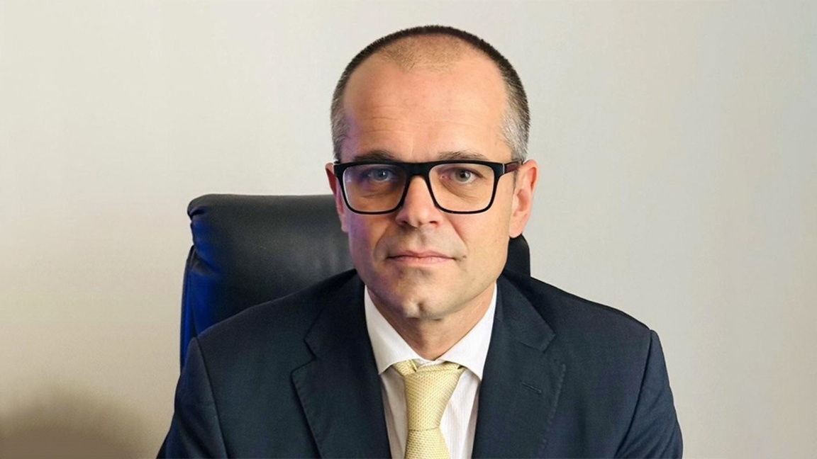 Александър Колячев