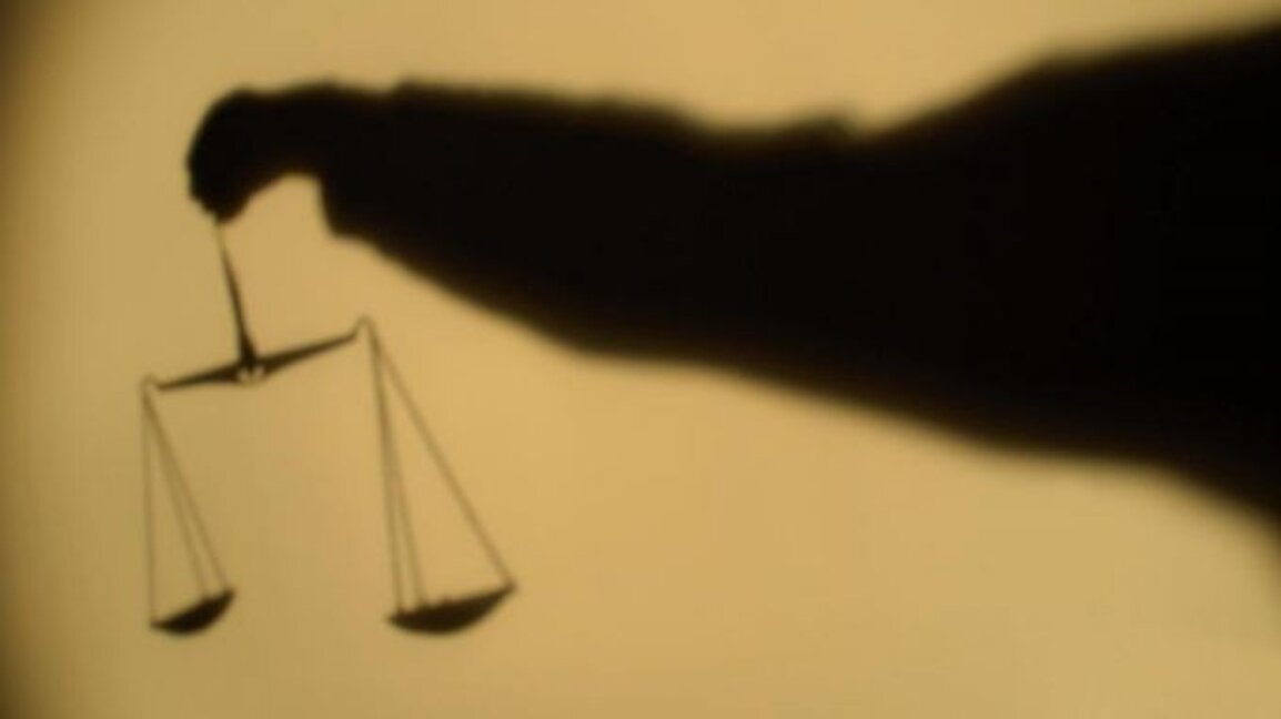 Чехът, обвинен в убийство на приятелката си, остава в ареста