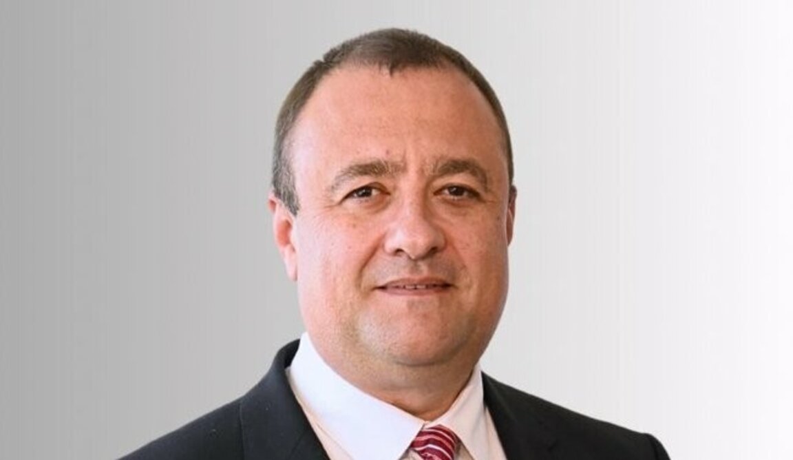 Иван Иванов: Има повишена събираемост на пътни такси