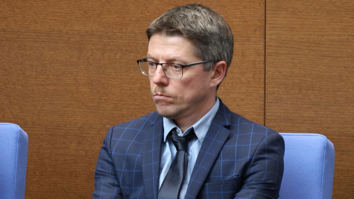 Стоил Цицелков