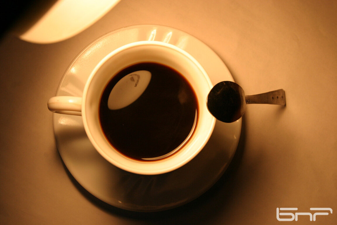 Учени доказаха здравословните ползи от кафето